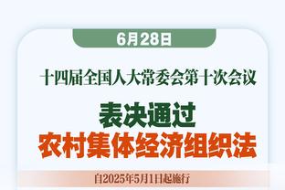 出战47分钟砍34分5板7助3断！张镇麟：教练问我累不累 我说我不累